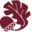 Logo Sturgis Bancorp, Inc.