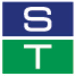 Logo Severn Trent Plc