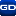 Logo General Dynamics Ordnance & Tactical Systems, Inc.