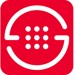 Logo SecureLogix Corp.