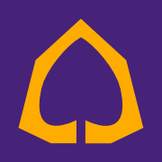 Logo The Siam Commercial Bank Public Co. Ltd.