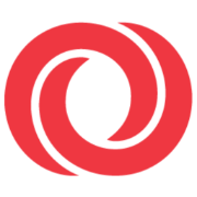 Logo SATS Ltd.