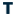 Logo Transcom WorldWide SA
