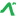 Logo Belluna Co., Ltd.