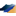 Logo TNR Gold Corp.