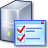 Logo Datapoint Corp.