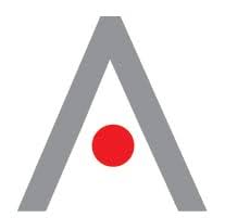 Logo Spherics, Inc.