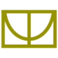 Logo Greenleaf Trust