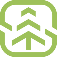 Logo Synex Renewable Energy Corp.