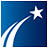Logo Constellation Brands Canada, Inc.