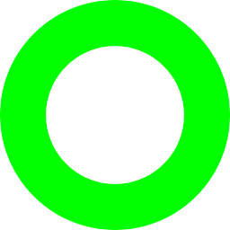 Logo Alta Copper Corp.