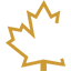 Logo CANEX Metals, Inc.