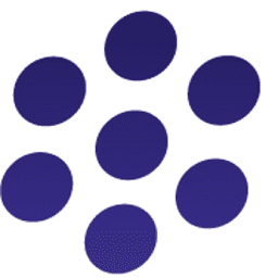 Logo Pixelligent Technologies LLC