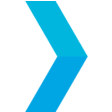 Logo Taseko Mines Ltd.