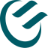Logo Hydro One, Inc.