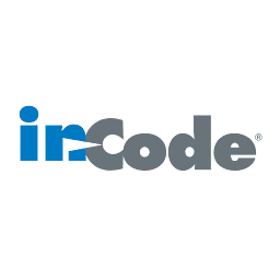 Logo InCode Telecom Group, Inc.