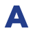 Logo Alcon AG