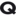 Logo Quebecor Media, Inc.
