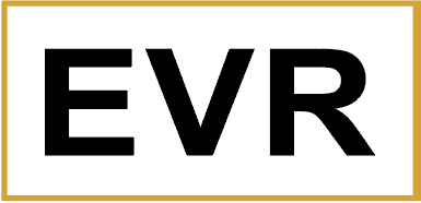 Logo Everton Resources, Inc.