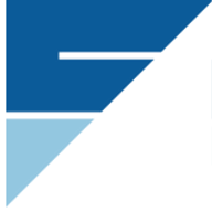 Logo Frontier Lithium, Inc.