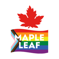 Logo Maple Leaf Foods, Inc.