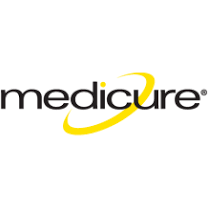 Logo Medicure, Inc.