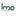Logo IM Cannabis Corp.