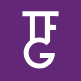 Logo The Foschini Group Ltd.