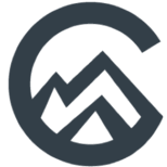 Logo Century Lithium Corp.