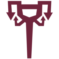 Logo Tinka Resources Ltd.