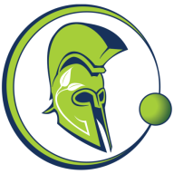 Logo Sparta Capital Ltd.