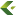 Logo Fletcher Building Ltd.