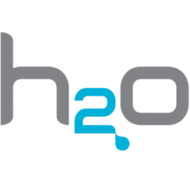 Logo H2O Innovation, Inc.