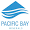 Logo Pacific Bay Minerals Ltd.