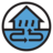 Logo WaterFurnace Renewable Energy, Inc.