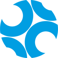 Logo Clemex Technologies, Inc.