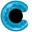 Logo Diagnos, Inc.