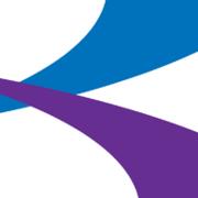 Logo Katalyst Data Holdings, Inc.