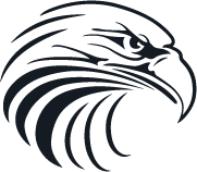 Logo Glen Eagle Resources, Inc.