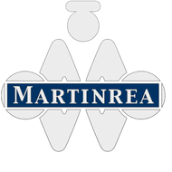 Logo Martinrea International, Inc.