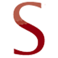 Logo Silvercorp Metals, Inc.