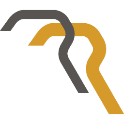 Logo Rizal Resources Corp.