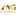 Logo AM Gold, Inc.