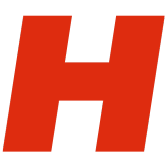 Logo Husky Injection Molding Systems Ltd.