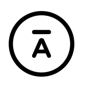 Logo Amisco Industries Ltd.