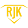 Logo RJK Explorations Ltd.
