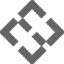 Logo Tres-Or Resources Ltd.