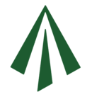 Logo Forest Investment Associates LP