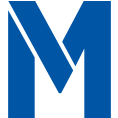 Logo Magellan Aerospace Corp.