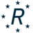 Logo Republic Airways Holdings, Inc.